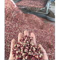 Chinese huajiao sichuan red pepper sichuan huajiao